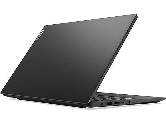 Notebook Lenovo V15 G4 i7-13620H/16Gb/512 W11P - immagine 3