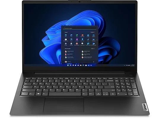 Notebook Lenovo V15 G4 i7-13620H/16Gb/512 W11P