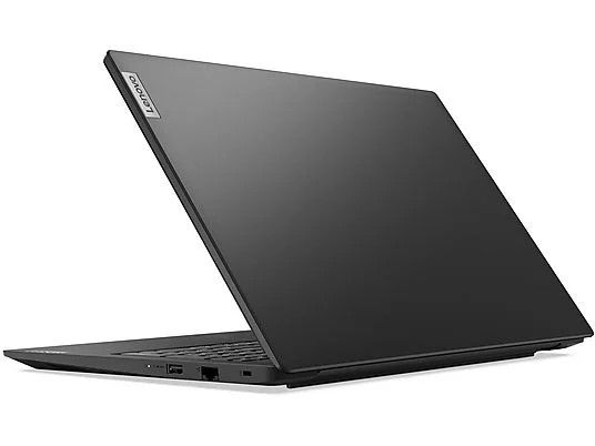 Notebook Lenovo V15 G4 i7-13620H/16Gb/512 W11P - immagine 2