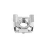 Kit da 20 Viti e Dadi M6