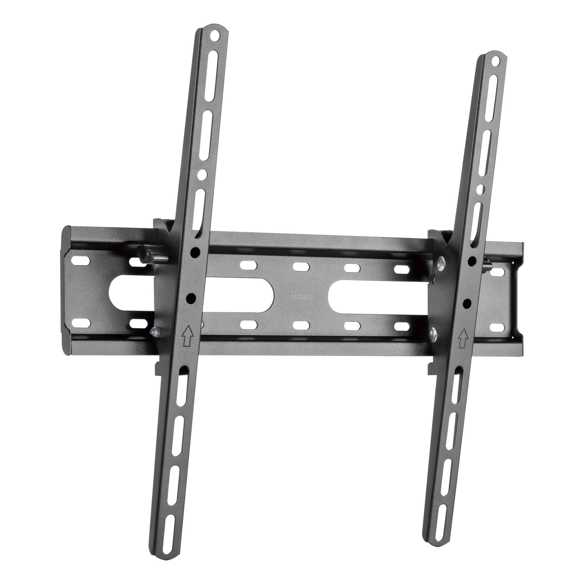 Supporto fisso Deltaco da 32" a 70" - immagine 3