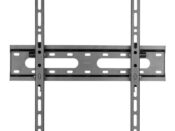 Supporto fisso Deltaco da 32" a 70"
