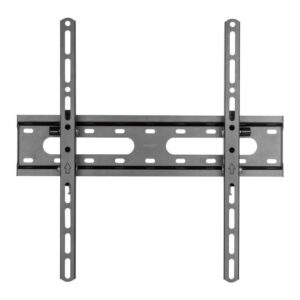 Supporto fisso Deltaco da 32" a 70"