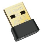 Adattatore Usb Tp-Link AX900 Bluetooth 5.3 Wi-Fi 6