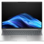 Notebook HP Probook 4 G1iR I5-1334U 8GB/512Gb FreeDos