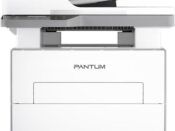 Stampante Multifunzione Pantum BM4240ADW B/N
