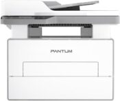 Stampante Multifunzione Pantum BM4240ADW B/N
