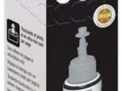 Epson Cartuccia Originale T6641 Bk