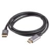 Cavo Lanberg Displayport(M) a HDMI 1,8Mt. - immagine 2