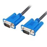 Cavo Vga Maschio/Maschio da 1,8Mt