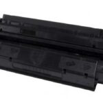 Canon Toner Compatibile T13 Bk