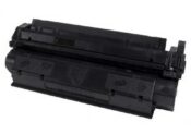 Canon Toner Compatibile T13 Bk