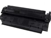 Canon Toner Compatibile T13 Bk
