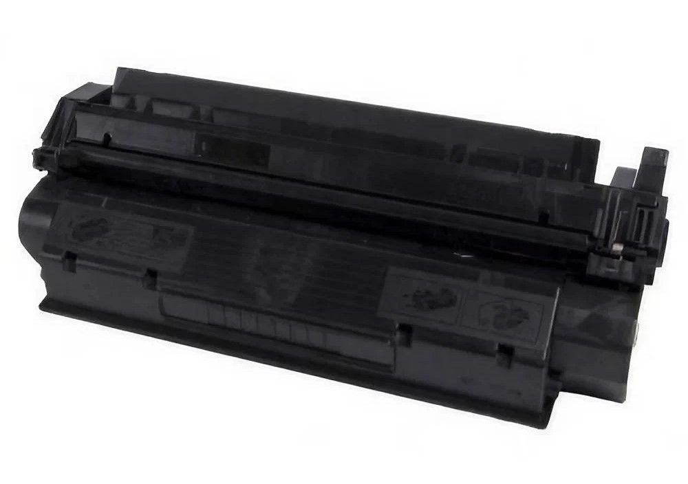 Canon Toner Compatibile T13 Bk