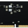 Ddr5 Crucial 16Gb 4800Mhz - immagine 2
