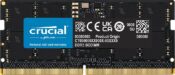 Ddr5 Crucial So-dimm 16Gb 5600Mhz