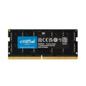 Ddr5 Crucial So-dimm 8Gb 4800Mhz