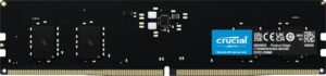Ddr5 Crucial 8Gb 4800Mhz
