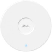 Access point Tp-Link Omada BE3600 Wi-Fi 7