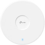 Access point Tp-Link Omada BE3600 Wi-Fi 7.