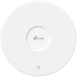 Access point Tp-Link Omada BE3600 Wi-Fi 7.