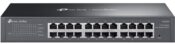 Switch Tp-Link 24 porte Gigabit Omada .