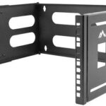 Open Frame Lanberg 19" 4U (L497XP400XH213) .