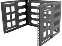 Open Frame Lanberg 19" 8U (L497XP400XH387) .