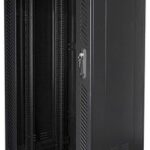 Armadio Rack Lanberg 19" 32U(L600xP600XH1603) .