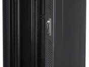 Armadio Rack Lanberg 19" 32U(L600xP600XH1603) .