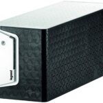 Ups monofase Line interactive Keor SP 800VA