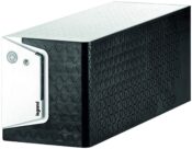 Ups  monofase Line interactive Keor SP 800VA