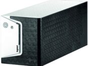 Ups monofase Keor SP 1500VA 2 IEC+ 2SHUKO/IT