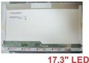 Pannello per Notebook LED 17.3"