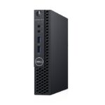 Pc Ref.Dell 3070 Tiny i5-9500T-8Gb/No Disk W11P