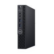 Pc Ref.Dell 3070 Tiny i5-9500T-8Gb/No Disk W11P