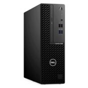 Pc Ref.Dell 3080 SFF i5-10400-16Gb/No Disk W11P