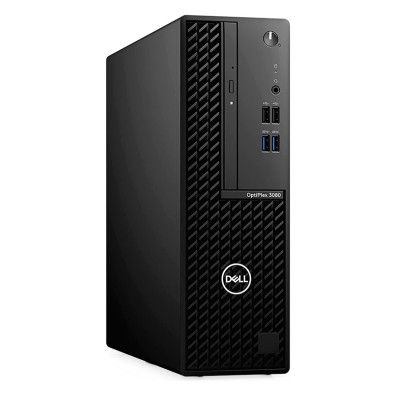 Pc Ref.Dell 3080 SFF i5-10400-16Gb/No Disk W11P