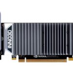 Scheda Video Inno 3D GT1030 2Gb GDDR5