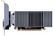 Scheda Video Inno 3D GT1030 2Gb GDDR5