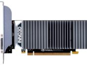 Scheda Video Inno 3D GT1030 2Gb GDDR5