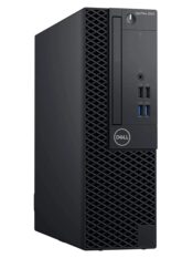 Pc Ref.Dell 3060 i5-8500 8Gb/No Disk/W11P.
