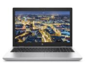 Notebook Ref. HP 15.6" i5-8350U/16Gb/480M.2 W11P