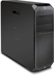 Workstation Ref. HP Z6 2xXeon 4108/64/No Disk W11P/Nvidia Quadro P5000 16GB