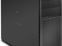 Workstation Ref. HP Z6 2xXeon 4108/64/No Disk W11P/Nvidia Quadro P5000 16GB