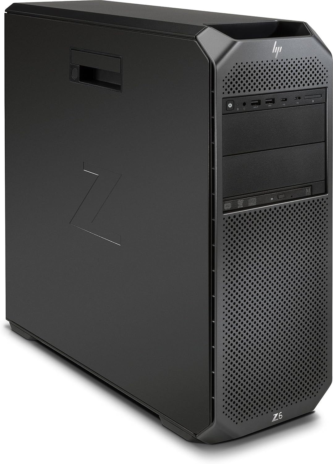 Workstation Ref. HP Z6 2xXeon 4108/64/No Disk W11P/Nvidia Quadro P5000 16GB