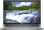 Notebook Ref.14" Dell i5-1135G7/16GB/256Gb W11P