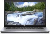 Notebook Ref.14" Dell i7-10610U/16GB/256Gb W11P.