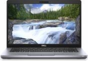 Notebook Ref.14" Dell i7-10850H/32GB/512Gb W11P.