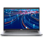 Notebook Ref.14" Dell i7-1185G7/16GB/256Gb W11P.